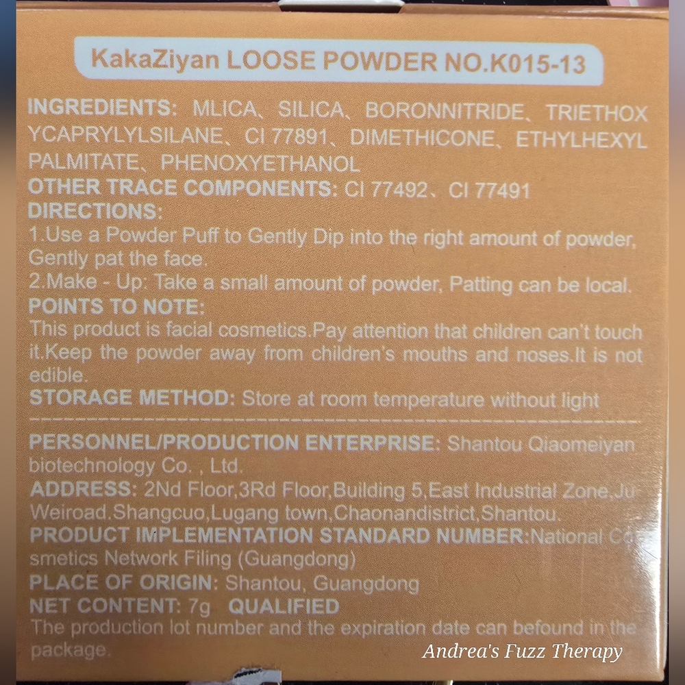 Labubu Gift Set - Picture 5 of 8
